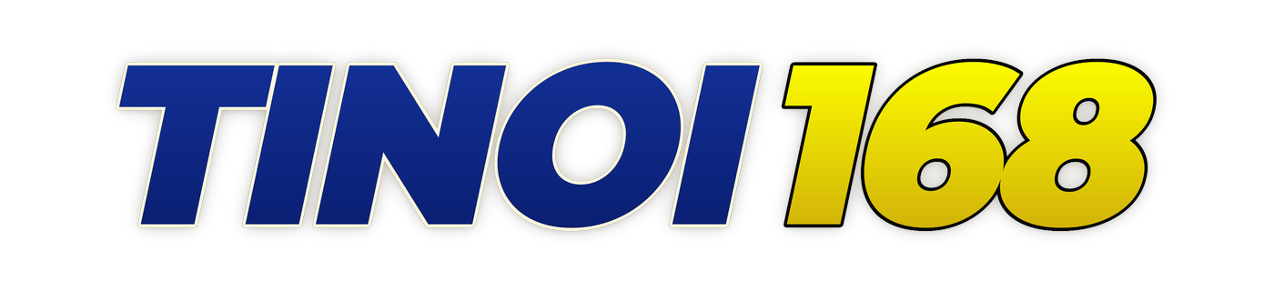 tinoi168